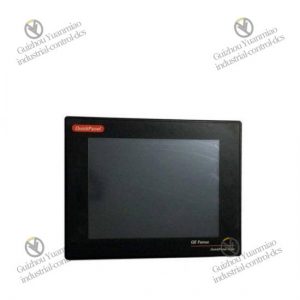 FANUC A20B-8200-0927 - High-Performance Main Board for Advanced Industrial Automation