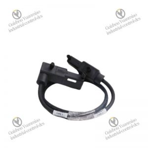 FOXBORO P0916DC Control System Module, Industrial Automation Component