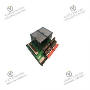 FOXBORO P0916PH P0916AL System Module - Reliable Industrial Automation Component