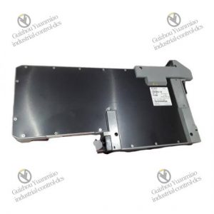 FOXBORO P0972VA Two-Layer Computer Communication Module