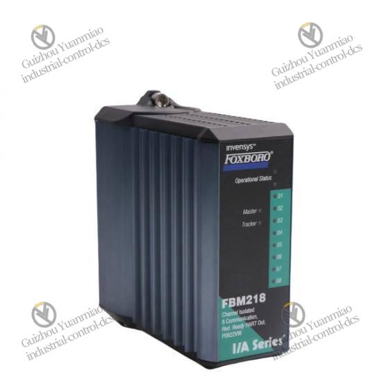 FOXBORO SY-60399001R SY-61025004RA - Industrial Control Module