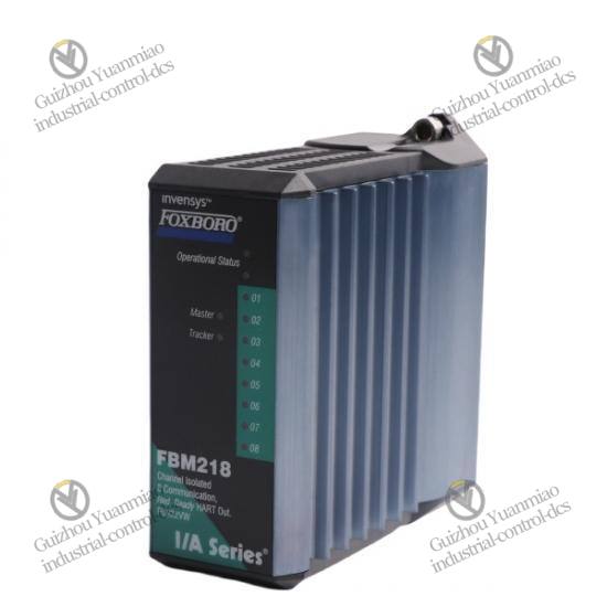 FOXBORO SY-60399001R SY-61025004RA - Industrial Control Module