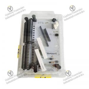 GE 369-A200 High Performance Industrial Control Module