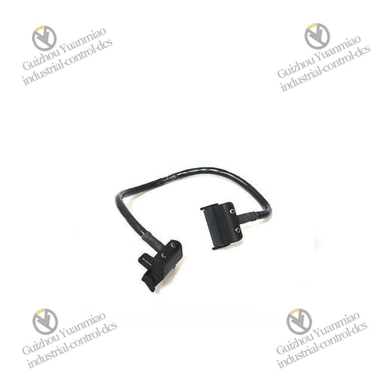 GE 369-A200 High Performance Industrial Control Module