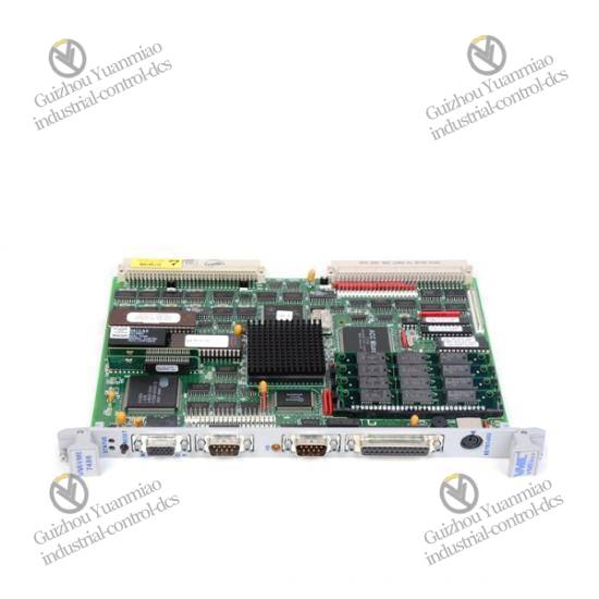 GE DS200DPCBG1AAA Speedtronic Digital Signal Processor Control Card