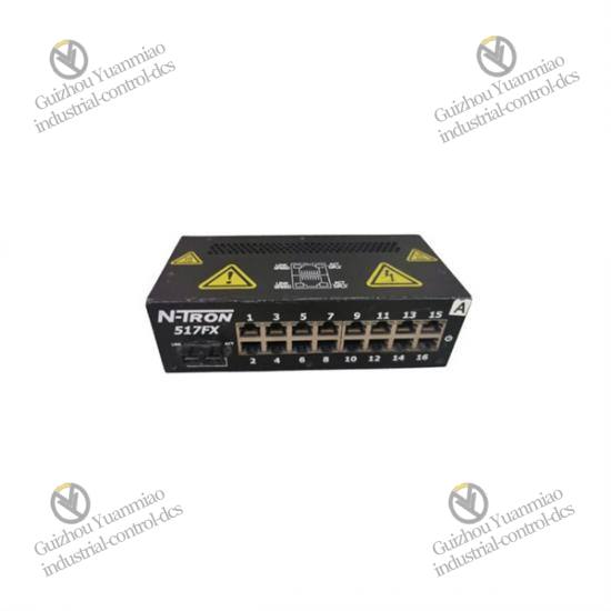 GE DS200DPCBG1AAA Speedtronic Digital Signal Processor Control Card