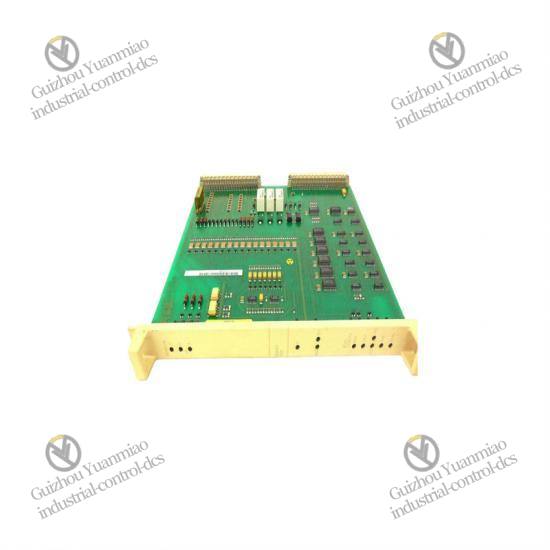 GE DS200TCEAG1BNE Mark V Processor Card