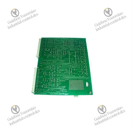 GE DS200TCEAG1BNE Mark V Processor Card