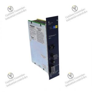 GE IC695CPU320-CF High-Performance Control Module for Industrial Automation