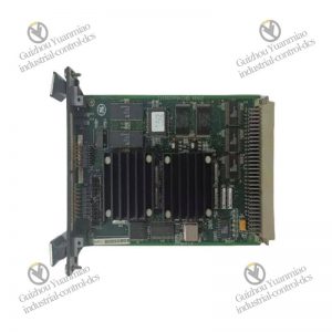 GE IS200DSPXH1DBD Digital Signal Processor Control Board for Gas and Steam Turbines