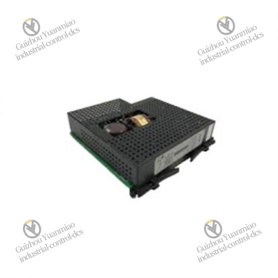 GE SR469-P5-HI-A20-E: Advanced Motor Management Relay for Industrial Applications