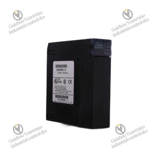Allen-Bradley 1336-BDB-SP43D High-Performance Drive Module for Industrial Automation