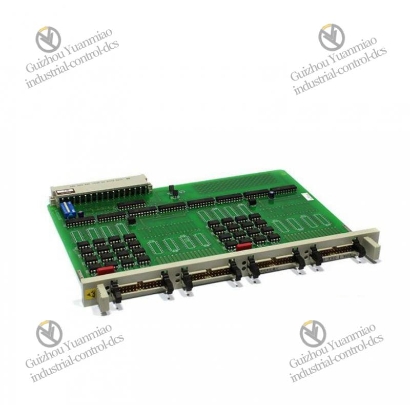 Allen-Bradley 1336-BDB-SP43D High-Performance Drive Module for Industrial Automation