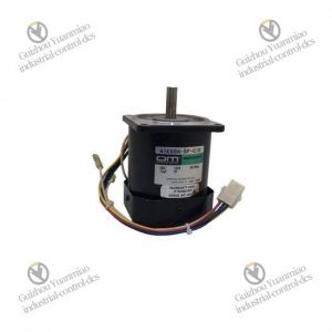 A-B 1336-BDB-SP63D High-Performance Drive Module