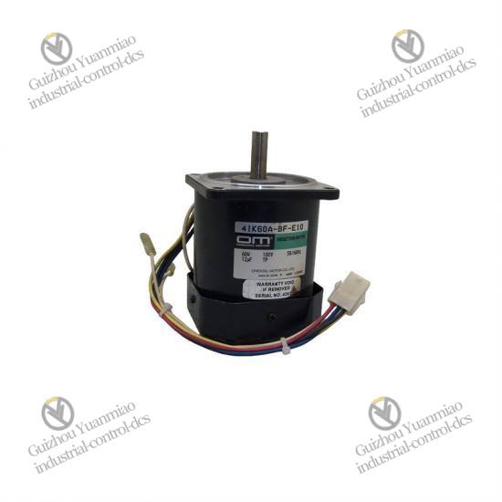 A-B 1336-BDB-SP63D High-Performance Drive Module