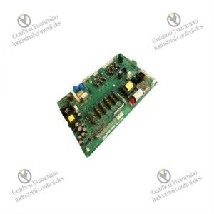 A-B 1336-BDB-SP72D Industrial Control Module