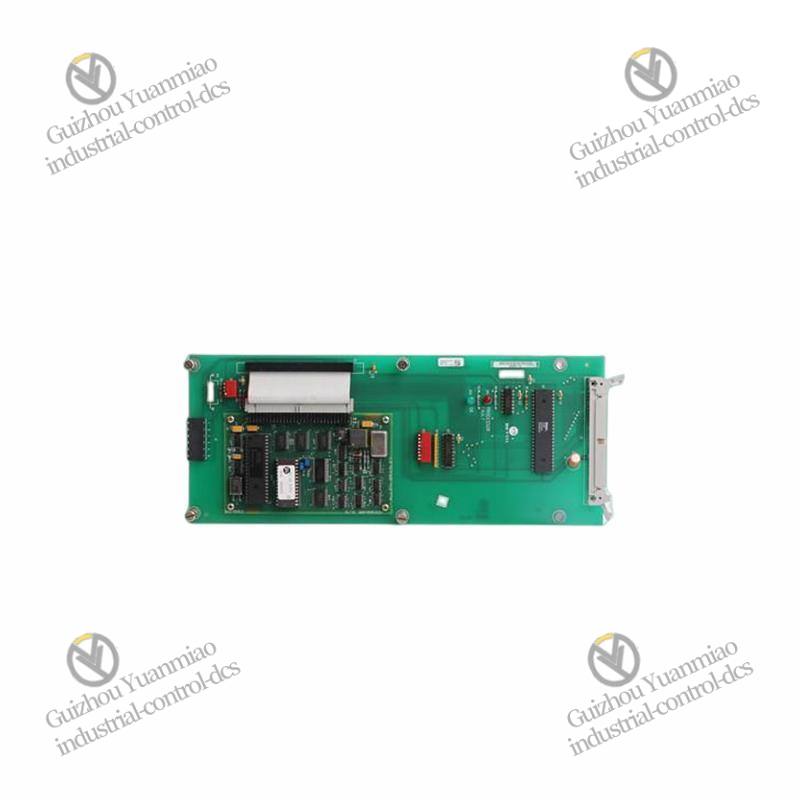 Rockwell Automation 148540 ControlNet Interface Module