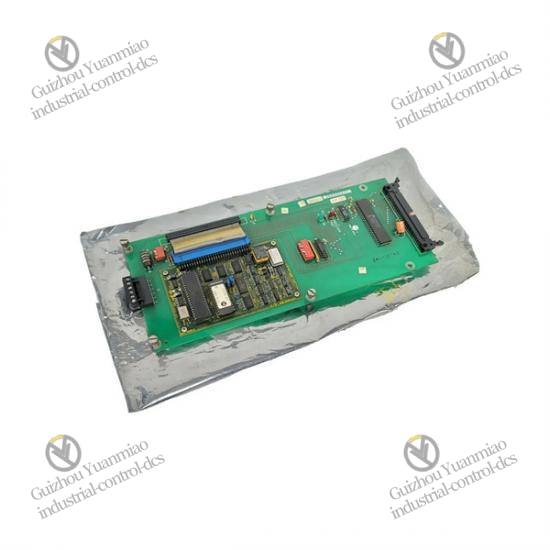 Rockwell Automation 148540 ControlNet Interface Module