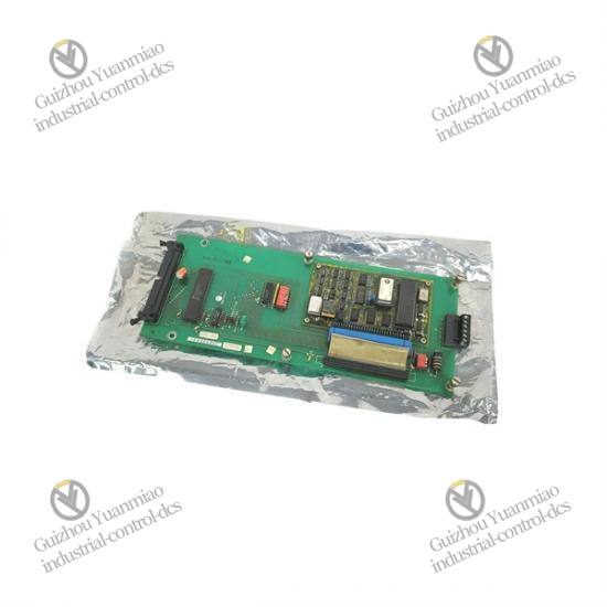 Rockwell Automation 148540 ControlNet Interface Module