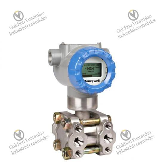 GE Fanuc IS200MAR12 Communication Module