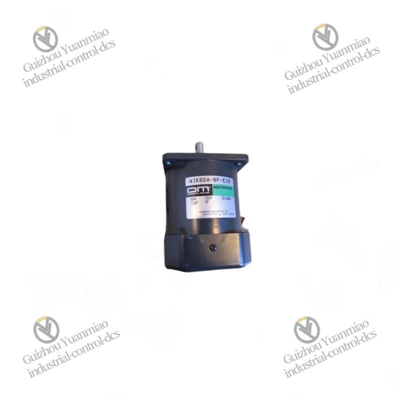 A-B 1746-HSRV High-Speed Serial Interface Module