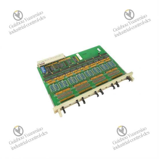 A-B 1756-IB16D ControlLogix 16 Point Digital Input Module
