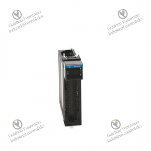 Allen Bradley 1756-IB16I Digital Input Module