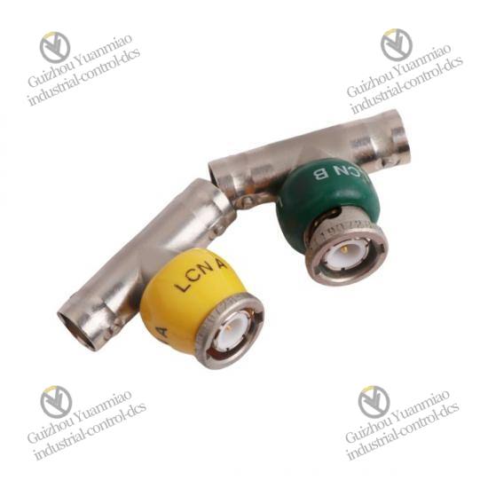 AB 1756-L61 Series ControlLogix Processor Cover