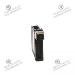 Allen Bradley 1756-OF8 Analog Output Module