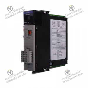 Allen Bradley 1756-TBS6H ControlLogix Terminal Block with 36-Pin Spring-Clamp