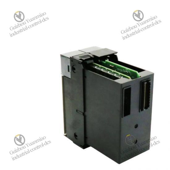 Allen Bradley 1757-PLX52 ProcessLogix Control Module