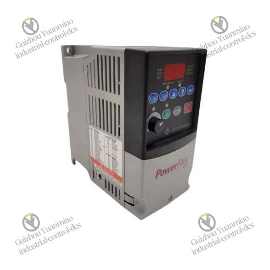 A-B 1757-SRM System Redundancy Module