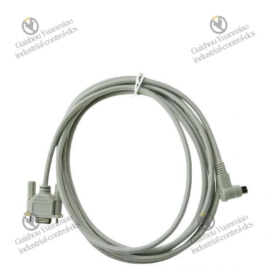 AB 1761-CBL-PM02 ControlNet Cable for CompactLogix Controllers
