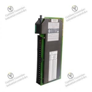Allen-Bradley 1771-OB Digital DC Output Module