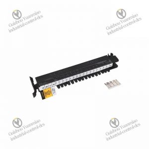 A-B 1771-WH Extended Product Type: Industrial Control Module