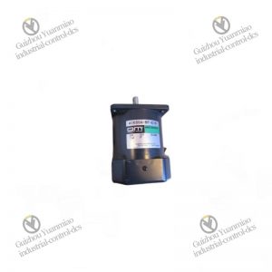 A-B 1772-LG ControlLogix PLC Input Module