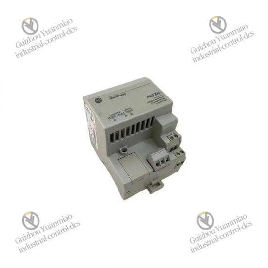 Allen Bradley 1794-ASB Flex I/O Analog Signal Conditioner Module