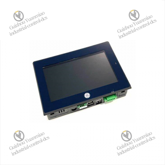 Rockwell A-B 20-VB00601 PowerFlex DPI Interface Board