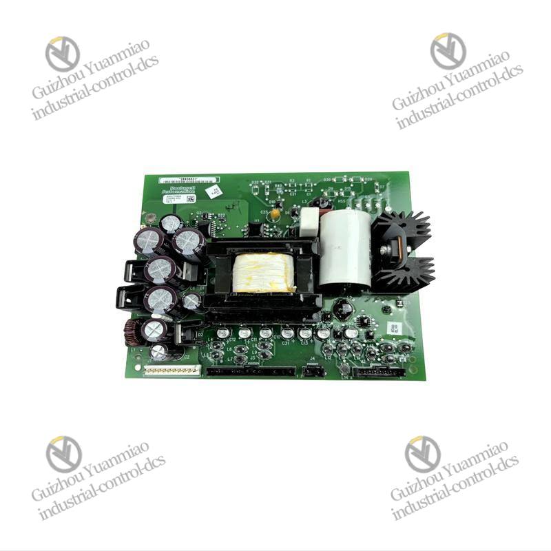 Rockwell Automation A-B 314066-A02 CompactLogix Controller, 500K Steps Memory, EtherNet/IP Communication Module