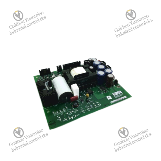 Rockwell Automation A-B 314066-A02 CompactLogix Controller, 500K Steps Memory, EtherNet/IP Communication Module