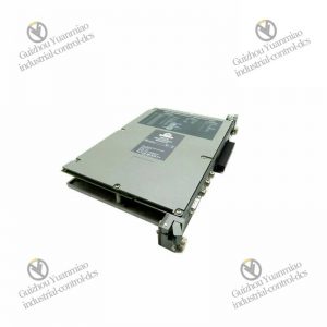 A-B 5370-CVIM ControlVerse Industrial Module for Process Automation