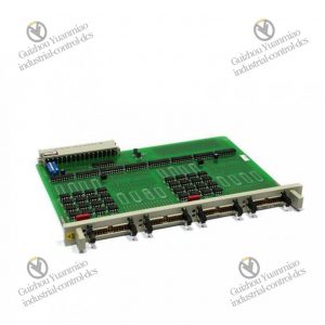 Rockwell Automation 77118-503-51 Digital Input Module