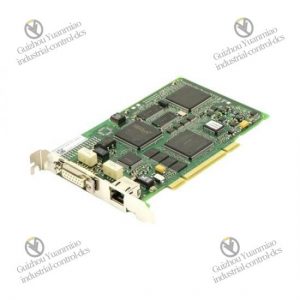 Rockwell Automation A-B CP16 N110 Control Process Module