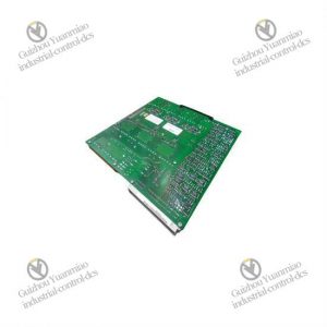 ABB TAS.580.0540G00 - High Precision Industrial Controller