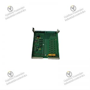 ABB 216DB61 Control Module, High Performance Industrial Automation Component