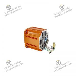 ABB 3HAC031683-004IRC5 Cable Teach Pendant