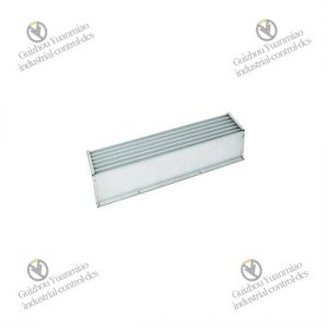 ABB 3HAC9710-1 Control Module for Industrial Automation, Advanced Process Control