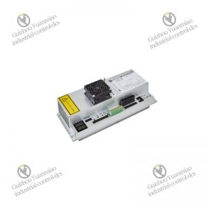 ABB 3HNA023093-001 - Compact I/O Module for Industrial Automation Systems