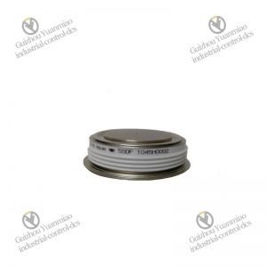 ABB 5SDF1045H0002 Industrial Control Module