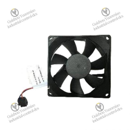 ABB 5SHY3545L0005 GVC750BE101 Industrial Control Module